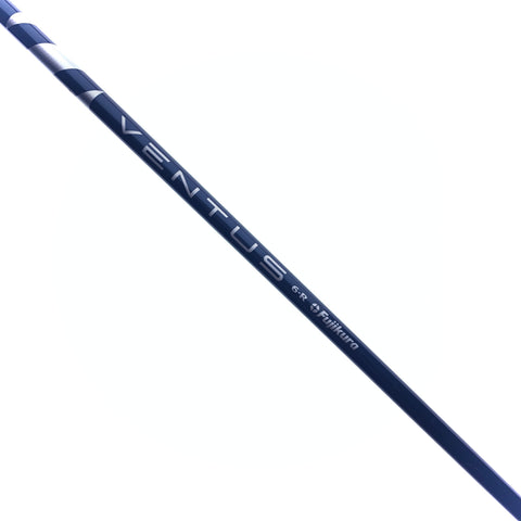 Used TaylorMade Sim2 Max Rescue 3 Hybrid / 19.0 Degrees / Regular Flex