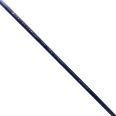 NEW Callaway Elyte Triple Diamond Driver / 8.0 Degrees / Stiff Flex
