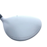 Used TaylorMade R15 Driver / 12.0 Degrees / Stiff Flex