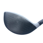 Used TaylorMade R15 Driver / 12.0 Degrees / Stiff Flex