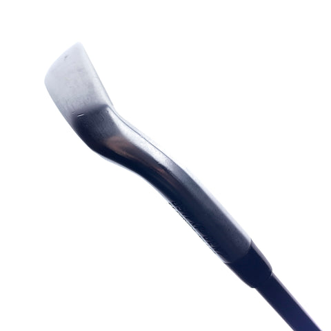 Used PXG 0311 XP Gen 7 4 Iron/ 18 Degrees / Regular Flex