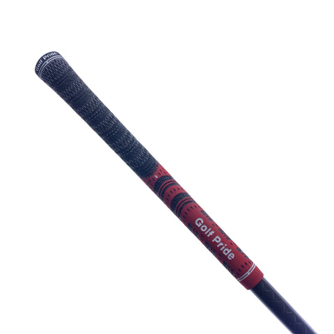 NEW Callaway Elyte Triple Diamond Driver / 8.0 Degrees / Stiff Flex