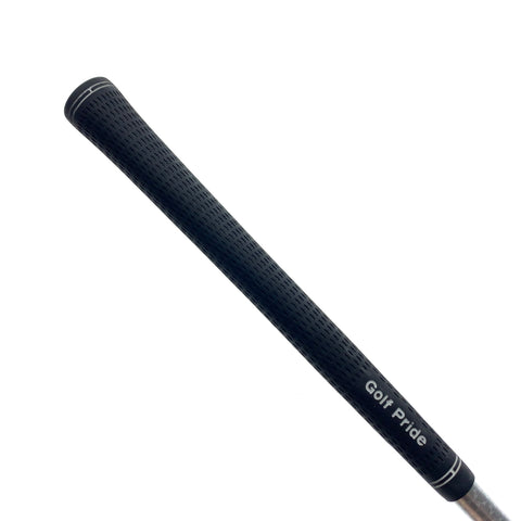 Used Mitsubishi Tensei Av Series Blue 80HY S Rescue / Hybrid / Utility Shaft /