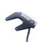 Used Odyssey Stroke Lab Seven Putter / 34.0 Inches