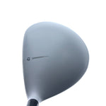 Used TaylorMade R15 Driver / 12.0 Degrees / Stiff Flex
