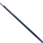 Used TaylorMade R15 Driver / 12.0 Degrees / Stiff Flex