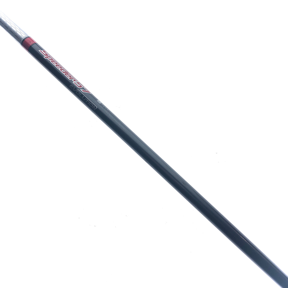 Used TaylorMade R15 Driver / 12.0 Degrees / Stiff Flex