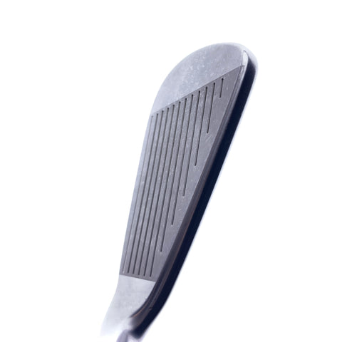 Used PXG 0311 XP Gen 7 4 Iron/ 18 Degrees / Regular Flex