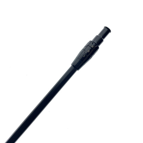 Used Project X Cypher Forty 4.0 L Driver Shaft / Ladies Flex / Callaway Gen 2 A