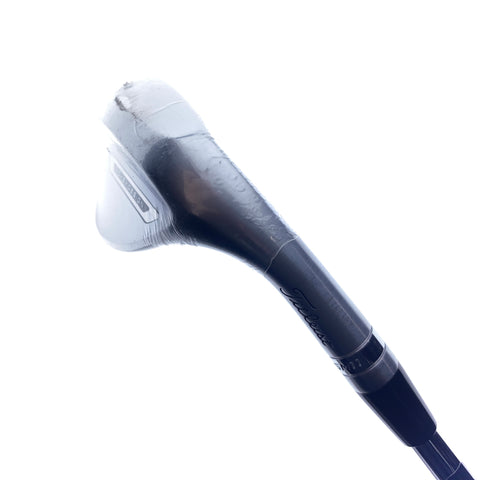 NEW Titleist SM11 Tour Chrome Sand Wedge / 56.0 Degrees / Wedge Flex
