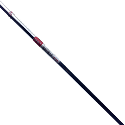 Used Evnroll ER1.2 Tour Blade Putter / 34.5 Inches