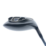 Used TaylorMade R5 Dual Driver / 13.5 Degrees / Ladies Flex