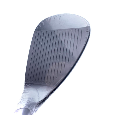 NEW Titleist SM11 Tour Chrome Sand Wedge / 56.0 Degrees / Wedge Flex