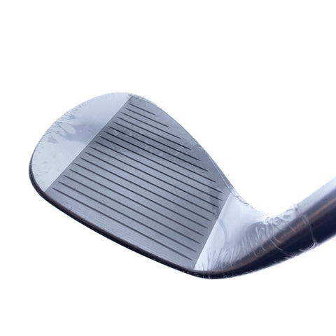 NEW Titleist SM11 Tour Chrome Sand Wedge / 56.0 Degrees / Wedge Flex