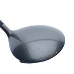 Used TaylorMade R5 Dual Driver / 13.5 Degrees / Ladies Flex