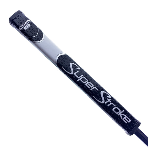 Used Odyssey Ai-Dual Jailbird Mini Putter / 34.0 Inches
