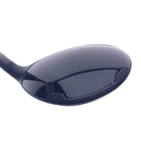 Used TOUR ISSUE Callaway Paradym Triple Diamond T 3  HL FW / 16.0 Degrees/Stiff