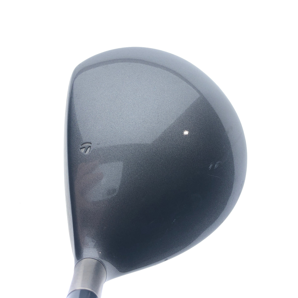 Used TaylorMade R5 Dual Driver / 13.5 Degrees / Ladies Flex