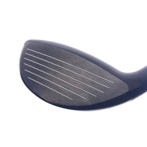 Used TOUR ISSUE Callaway Paradym Triple Diamond T 3  HL FW / 16.0 Degrees/Stiff