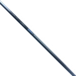 Used TaylorMade R5 Dual Driver / 13.5 Degrees / Ladies Flex