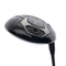 Used Titleist TS2 7 Fairway Wood / 21 Degrees / A Flex - Replay Golf 