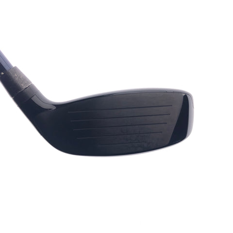 Used PXG 0311 Black Ops 3 Hybrid / 19 Degrees / Regular Flex / Left-Handed