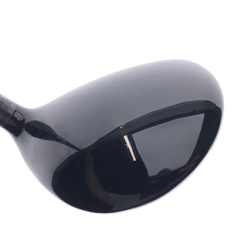 Used Titleist TS2 7 Fairway Wood / 21 Degrees / A Flex - Replay Golf 