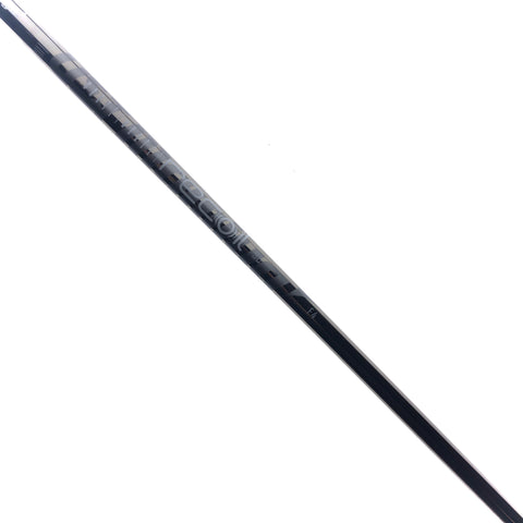 Used Srixon Z U85 Utility 4 Hybrid / 23 Degrees / Stiff Flex / Left-Handed