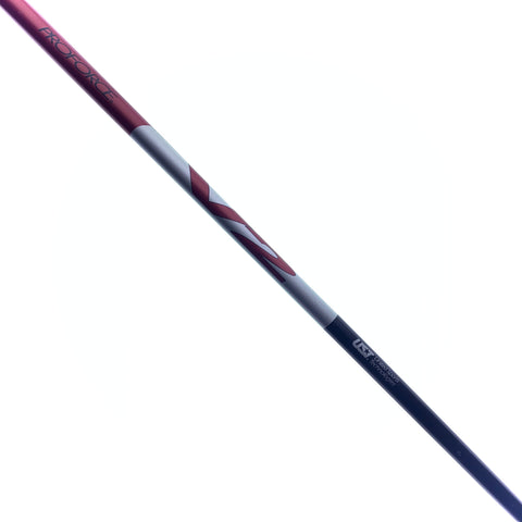 Used Wilson Fybrid 3 Hybrid / 19.5 Degrees / Regular Flex