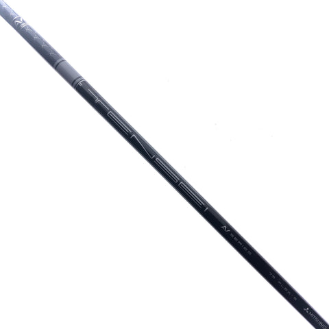 Used Callaway Rogue ST LS 3 Fairway Wood / 15 Degrees / Stiff Flex - Replay Golf 