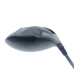 Used TaylorMade SLDR S Driver / 12.0 Degrees / Regular Flex