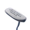 Used Odyssey White Hot Rossie Putter / 35.0 Inches