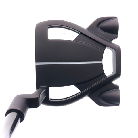Used TaylorMade Spider Tour Torched 2026 Putter / 35.00 Inches