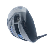 Used TaylorMade SLDR S Driver / 12.0 Degrees / Regular Flex
