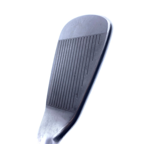 Used Ping ChipR Chipper / 38.5 Degrees / Wedge Flex