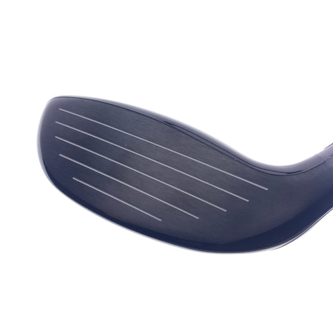 Used Titleist GT1 Tour 3 Fairway Wood / 14.5 Degrees / X Flex
