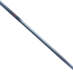 Used TaylorMade SLDR S Driver / 12.0 Degrees / Regular Flex