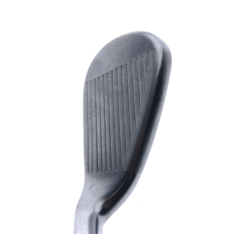 Used Callaway Big Bertha Reva 8 Iron / 35 Degrees / Ladies Flex