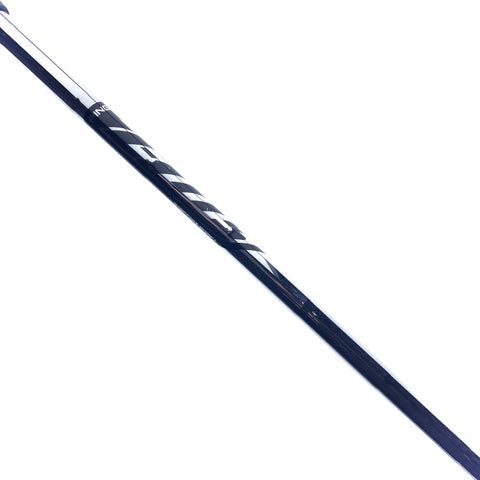 Used Ping ChipR Chipper / 38.5 Degrees / Wedge Flex