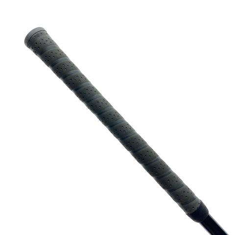 Used Helium 4F1 L Driver Shaft / Ladies Flex / Mizuno Gen 2 Adapter