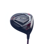 Used Yonex EZONE GT Driver / 14.0 Degrees / Ladies Flex