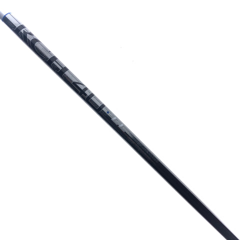 Used Callaway Big Bertha Reva 8 Iron / 35 Degrees / Ladies Flex