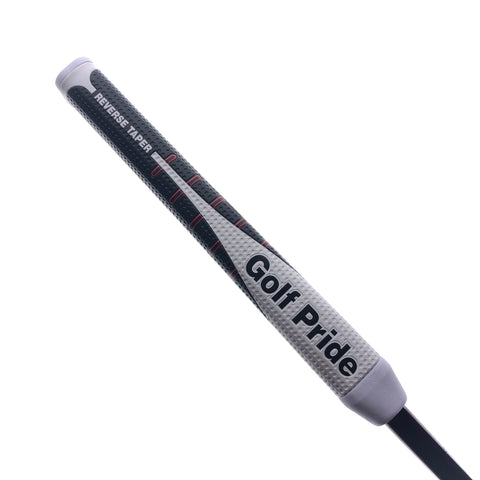 Used TaylorMade Spider Tour Torched 2026 Putter / 35.00 Inches
