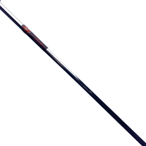 Used Scotty Cameron Studio Style Fastback 1.5 Putter / 34.0 Inches