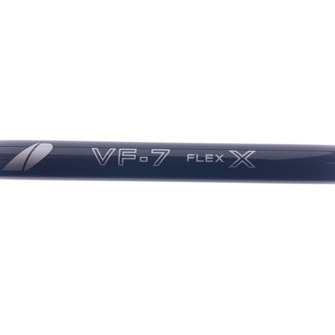 Used Titleist GT1 Tour 3 Fairway Wood / 14.5 Degrees / X Flex
