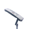 Used Odyssey White Hot XG 1 Putter / 34.0 Inches