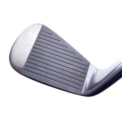 Used Honma TW737 Vs 5 Iron / 24 Degrees / Regular Flex