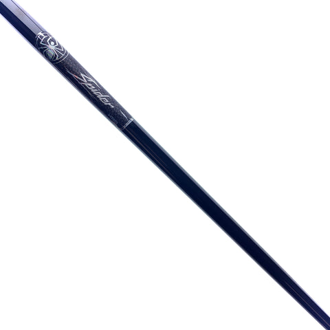Used TaylorMade Spider 5K ZT Putter / 34.0 Inches