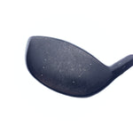 Used Yonex EZONE GT Driver / 14.0 Degrees / Ladies Flex