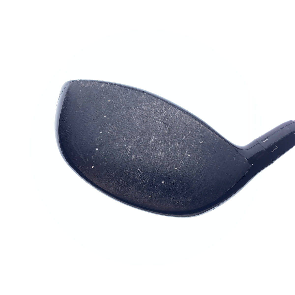 Used Yonex EZONE GT Driver / 14.0 Degrees / Ladies Flex